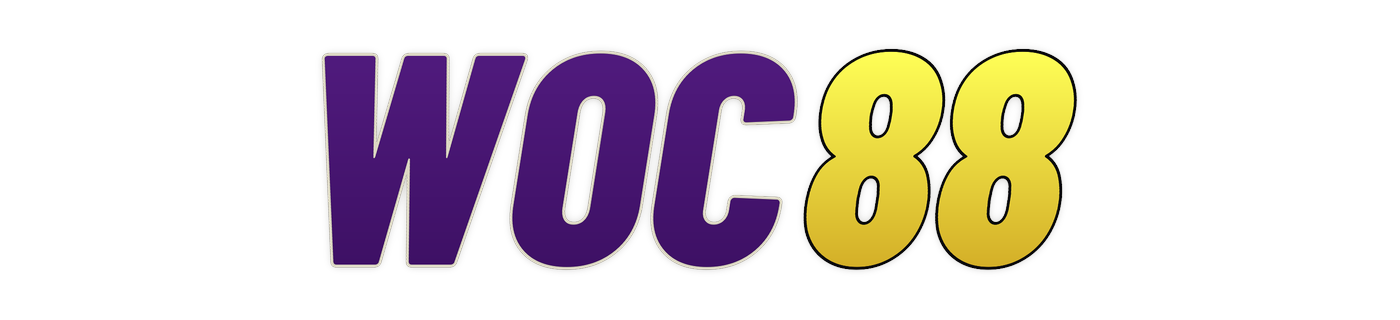 woc88